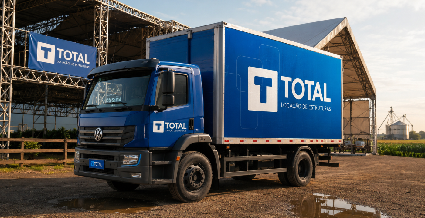 Total — 7